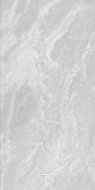 Marble texture