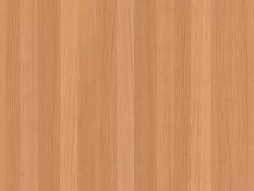 wood grain seamless 3d model