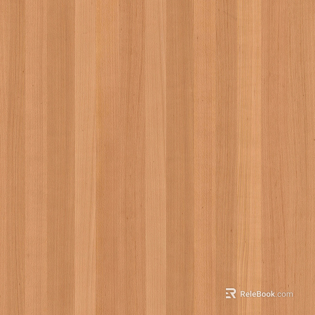 wood grain seamless texture