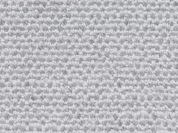 Plain pattern carpet texture (ID:ffacg16755)