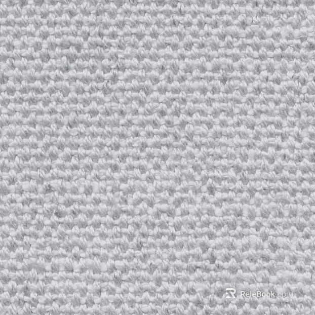 Plain pattern carpet texture