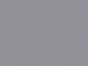 Cloth texture (ID:ffabg97258)