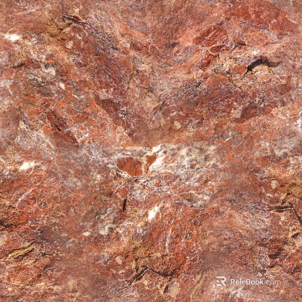 Stone Rock Stone texture