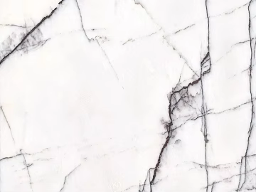 mesh pattern marble texture (ID:ffagg94626)