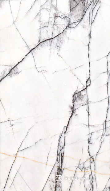 mesh pattern marble texture