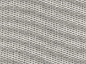 plain cloth 3d model