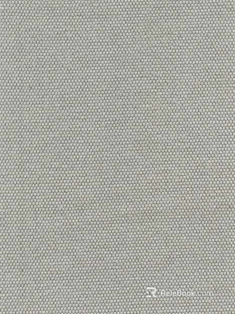 plain cloth texture
