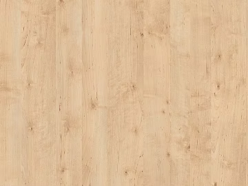 Log Color Wood Grain texture (ID:ffach128874)