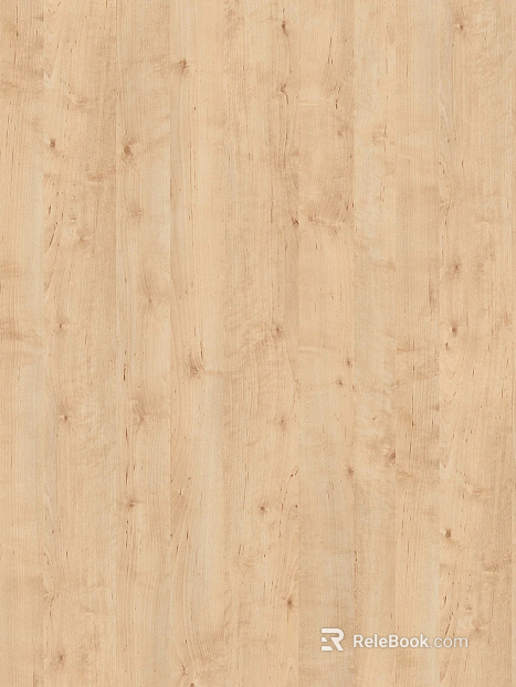 Log Color Wood Grain texture