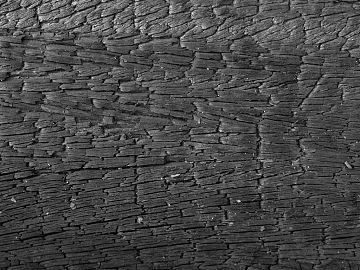 Charcoal roasted mahogany texture (ID:ffaff5892)