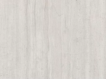 wood grain brick texture (ID:ffajg45080)