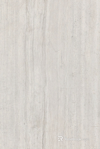 wood grain brick texture