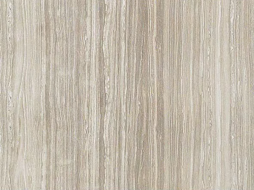 wood grain brick texture (ID:ffacg25827)
