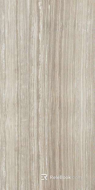 wood grain brick texture