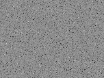 Gray quartz countertop for kitchen and bathroom texture (ID:ffaeh518882)