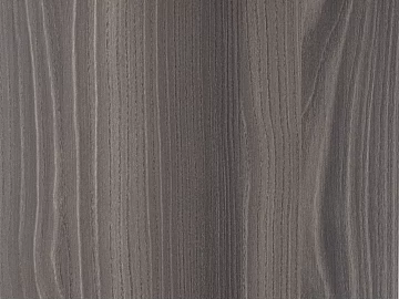 Wood grain texture (ID:ffach071791)