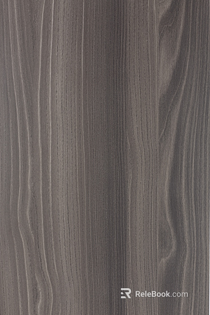 Wood grain texture