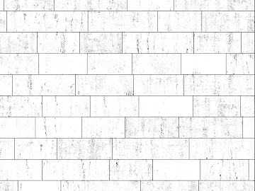 Black and White Bump texture (ID:ffaag24631)