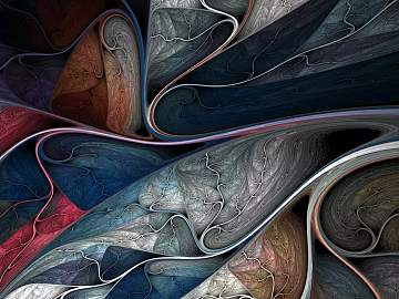 abstract painting texture (ID:ffaag38052)