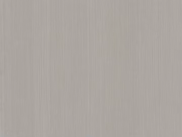 Wood grain texture (ID:ffagg42206)