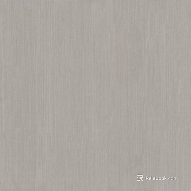 Wood grain texture