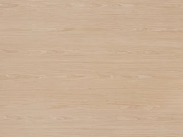 Wood veneer wood veneer solid wood wood grain solid wood light color wood texture (ID:ffach261843)