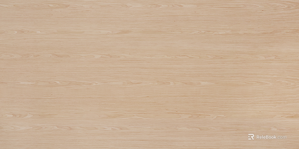Wood veneer wood veneer solid wood wood grain solid wood light color wood texture