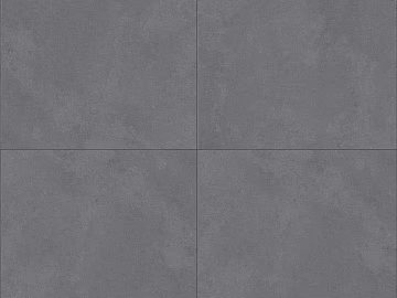 Grey Plain Tile Guest Restaurant Floor texture (ID:ffaeh066594)