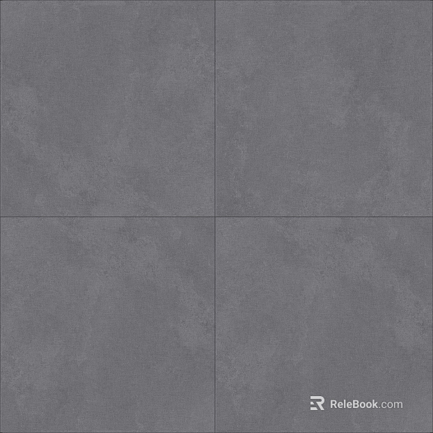 Grey Plain Tile Guest Restaurant Floor texture