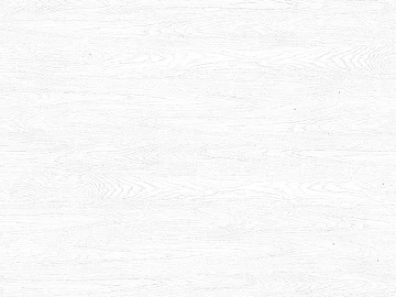 Wood grain texture (ID:ffach702866)