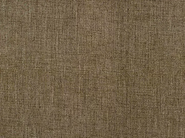 plain cloth texture (ID:ffaag74909)