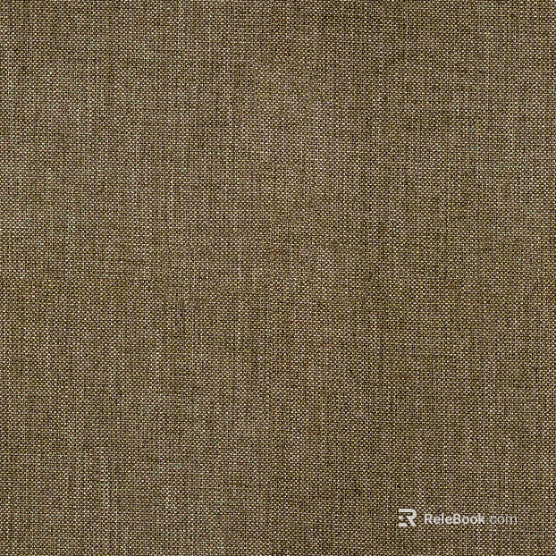 plain cloth texture
