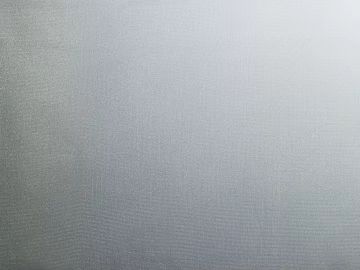 plain cloth texture (ID:ffagg63402)