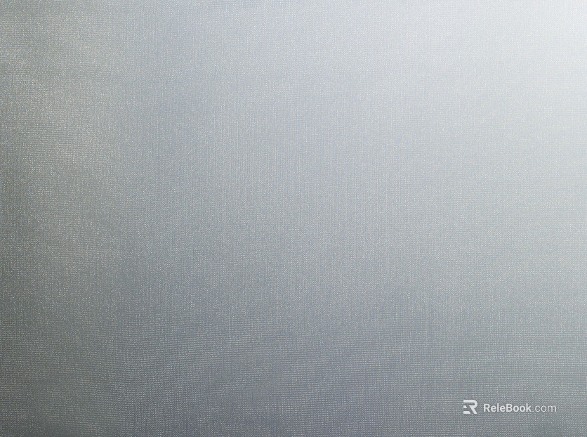 plain cloth texture