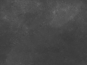 Cement texture (ID:ffach456416)