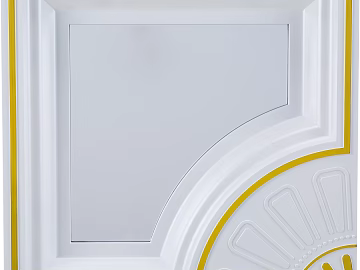 metal gusset plate texture (ID:ffajg27028)