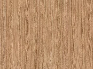 Wood planks, lumber, boards texture (ID:ffaeh009682)