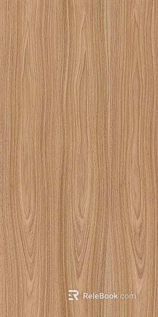 Wood planks, lumber, boards texture