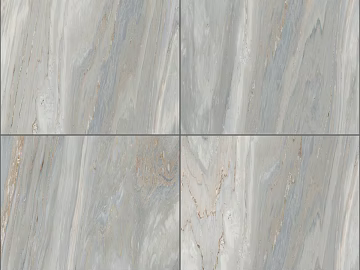 running water pattern marble texture (ID:ffach630006)