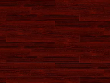 wood floor brick red wood grain seamless texture (ID:ffajg96038)