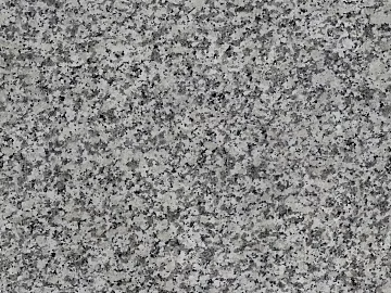 Granite texture (ID:ffach986306)