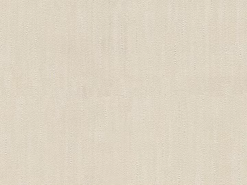 plain cloth texture (ID:ffagg99642)
