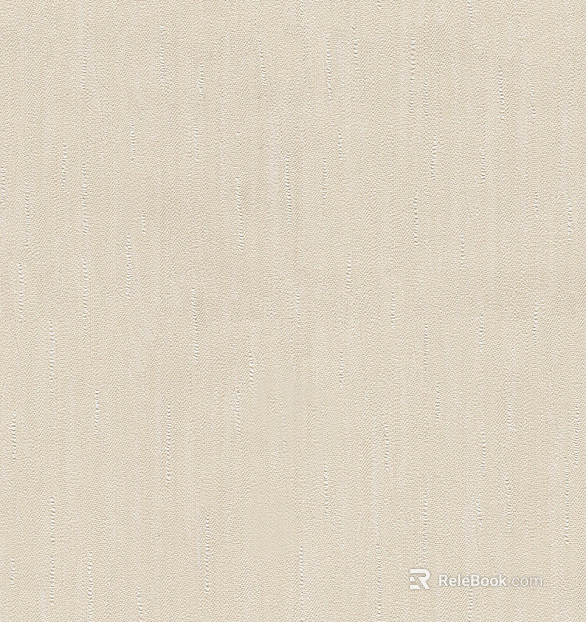 plain cloth texture