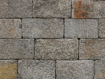 Brick wall texture (ID:ffabg43823)