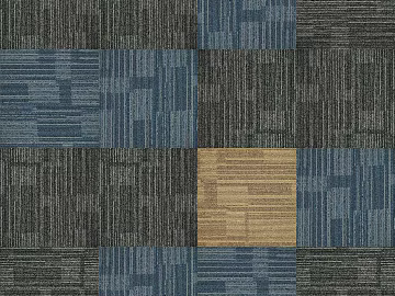Coarse carpet texture (ID:ffaaf4388)