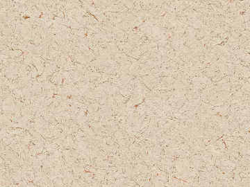 Plain Tile Seamless texture (ID:ffaeg13339)