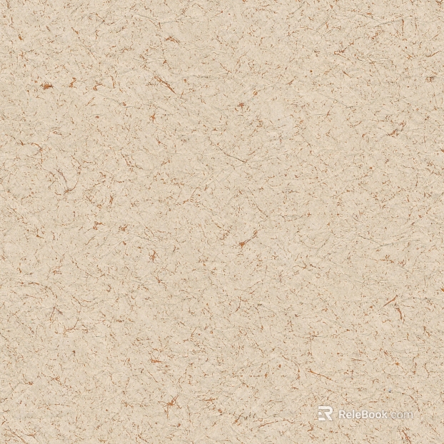 Plain Tile Seamless texture