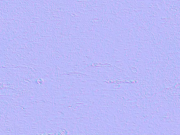 Normal Bump texture (ID:ffadg30909)