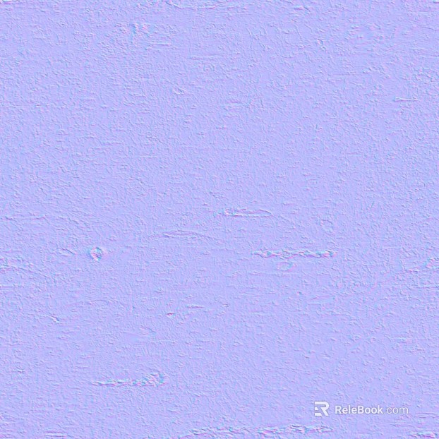 Normal Bump texture
