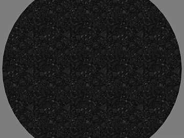 Gravel texture (ID:ffaeg61190)